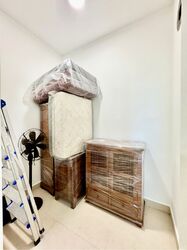 The Lanai (D23), Condominium #581299391